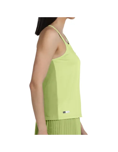 Camiseta Bullpadel Bines 811 Mujer Mujer | Ofertas de pádel